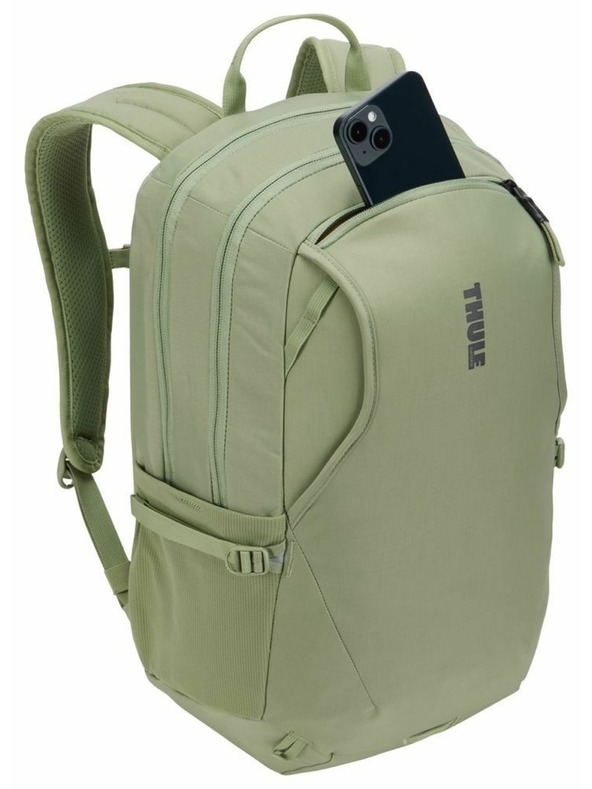 Thule Thule EnRoute batoh 23L TEBP5216 - Quiet Green