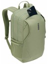Thule Thule EnRoute batoh 23L TEBP5216 - Quiet Green