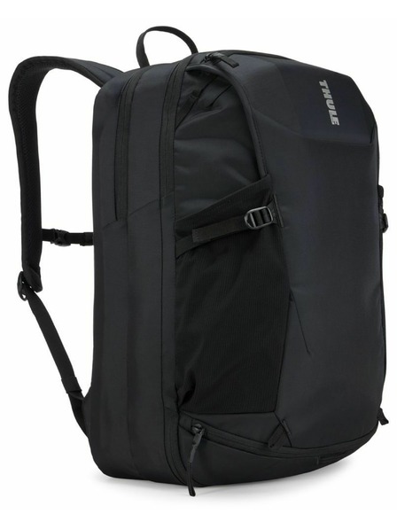 Thule Thule EnRoute batoh 30L TEBP5416 - černý