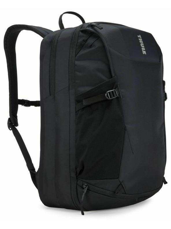 Thule Thule EnRoute batoh 30L TEBP5416 - černý