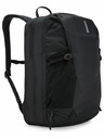 Thule Thule EnRoute batoh 30L TEBP5416 - černý
