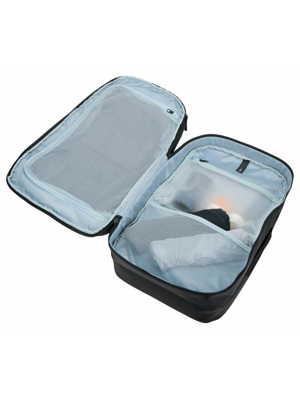 Thule Thule EnRoute batoh 30L TEBP5416 - černý