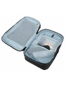Thule Thule EnRoute batoh 30L TEBP5416 - černý