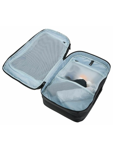 Thule Thule EnRoute batoh 30L TEBP5416 - černý