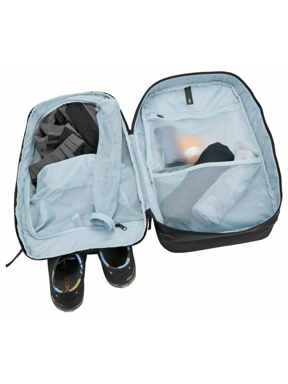 Thule Thule EnRoute batoh 30L TEBP5416 - černý