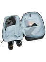 Thule Thule EnRoute batoh 30L TEBP5416 - černý