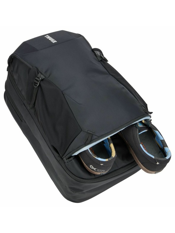 Thule Thule EnRoute batoh 30L TEBP5416 - černý