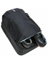 Thule Thule EnRoute batoh 30L TEBP5416 - černý