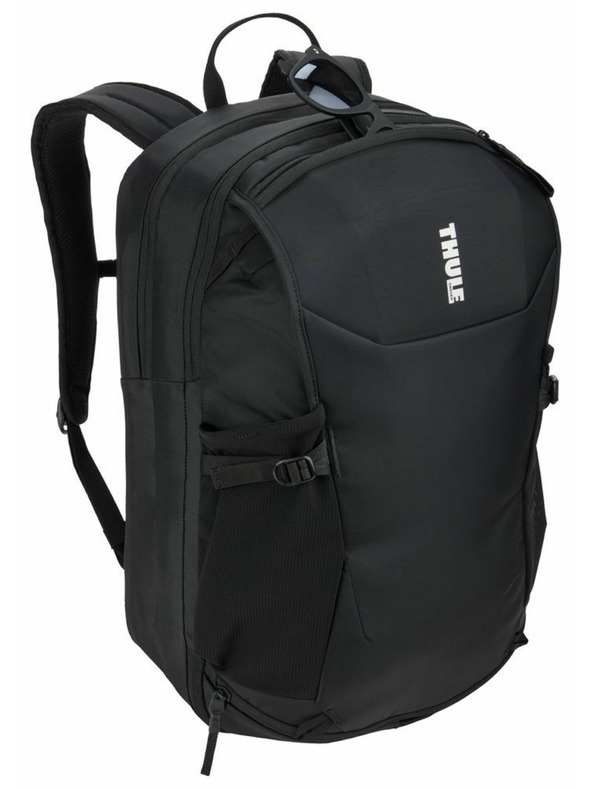 Thule Thule EnRoute batoh 30L TEBP5416 - černý