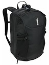 Thule Thule EnRoute batoh 30L TEBP5416 - černý