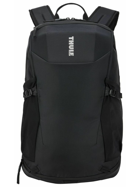 Thule Thule EnRoute batoh 30L TEBP5416 - černý