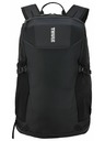 Thule Thule EnRoute batoh 30L TEBP5416 - černý