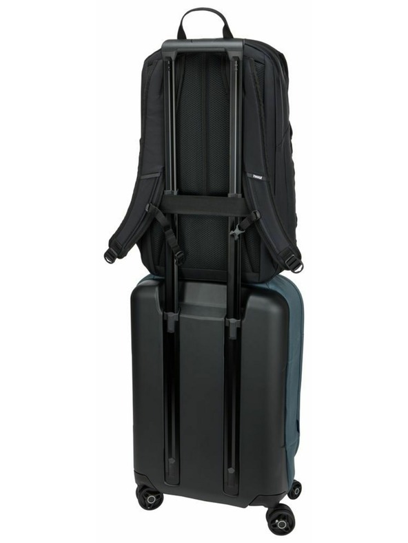 Thule Thule EnRoute batoh 30L TEBP5416 - černý