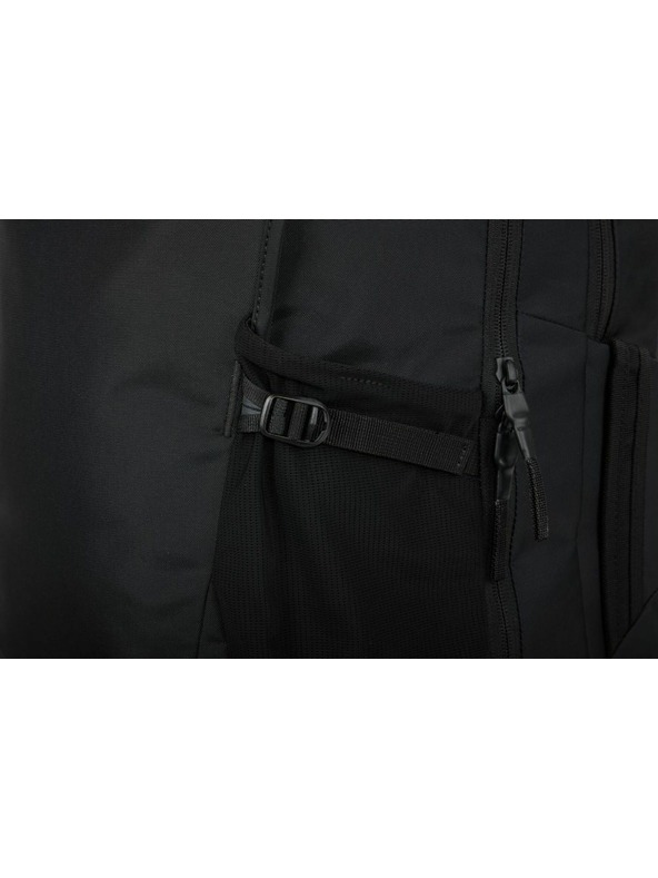 Thule Thule EnRoute batoh 30L TEBP5416 - černý