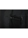 Thule Thule EnRoute batoh 30L TEBP5416 - černý