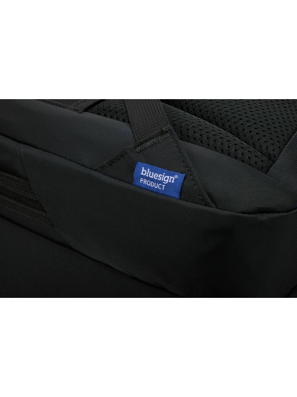 Thule Thule EnRoute batoh 30L TEBP5416 - černý