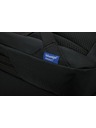 Thule Thule EnRoute batoh 30L TEBP5416 - černý