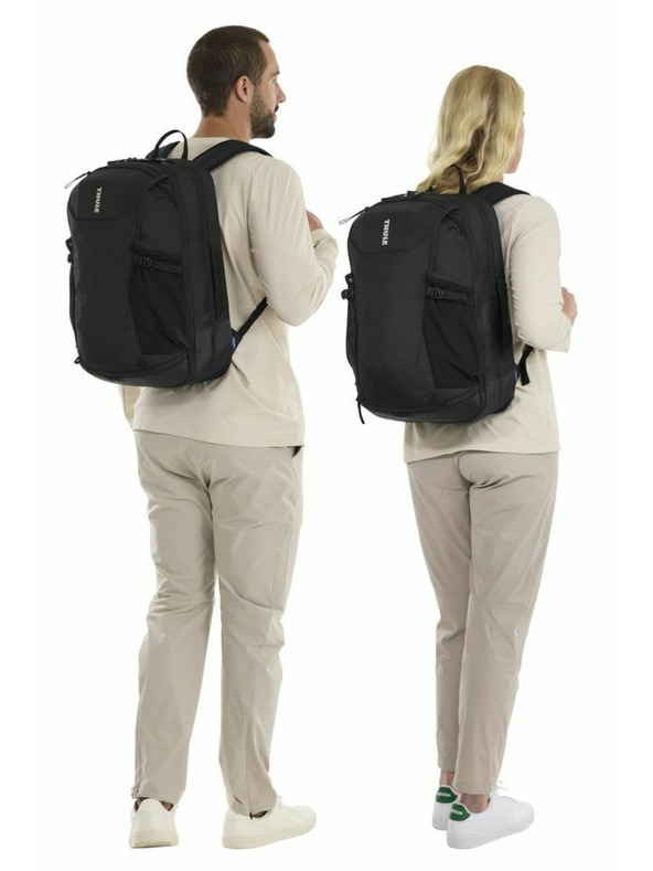 Thule Thule EnRoute batoh 30L TEBP5416 - černý