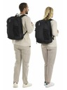 Thule Thule EnRoute batoh 30L TEBP5416 - černý