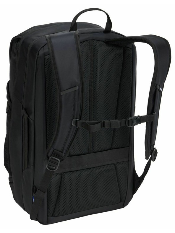 Thule Thule EnRoute batoh 30L TEBP5416 - černý