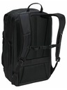 Thule Thule EnRoute batoh 30L TEBP5416 - černý