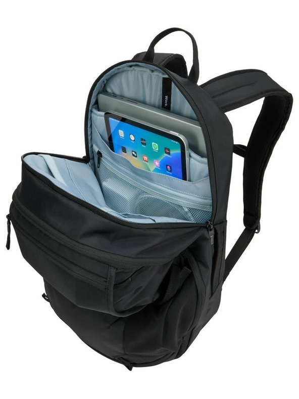 Thule Thule EnRoute batoh 30L TEBP5416 - černý