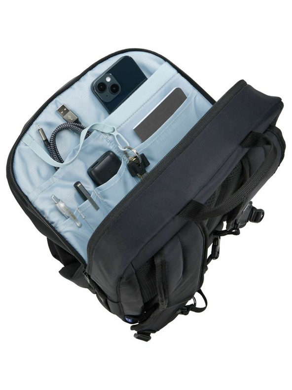 Thule Thule EnRoute batoh 30L TEBP5416 - černý
