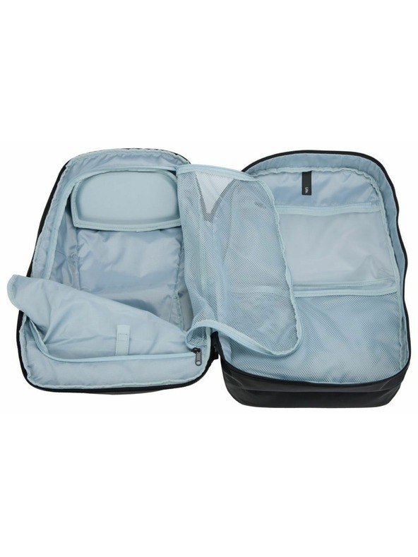 Thule Thule EnRoute batoh 30L TEBP5416 - černý