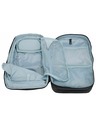 Thule Thule EnRoute batoh 30L TEBP5416 - černý