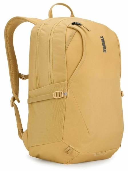 Thule Thule EnRoute batoh 23L TEBP5216 - Pale Yellow