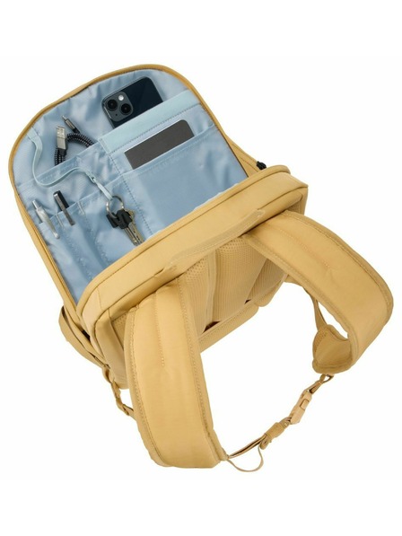 Thule Thule EnRoute batoh 23L TEBP5216 - Pale Yellow
