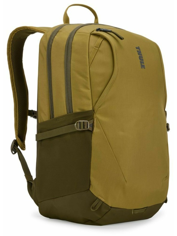 Thule Thule EnRoute batoh 23L TEBP5216 - Nutria/Natural Green