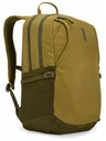 Thule Thule EnRoute batoh 23L TEBP5216 - Nutria/Natural Green