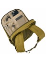 Thule Thule EnRoute batoh 23L TEBP5216 - Nutria/Natural Green