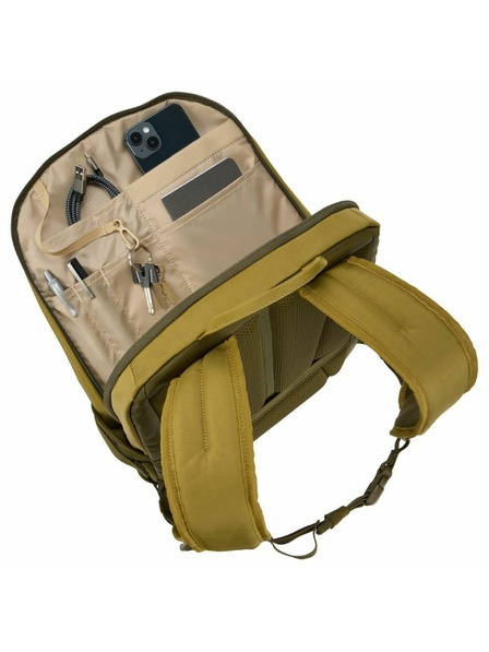 Thule Thule EnRoute batoh 23L TEBP5216 - Nutria/Natural Green