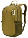 Thule Thule EnRoute batoh 23L TEBP5216 - Nutria/Natural Green