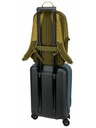 Thule Thule EnRoute batoh 23L TEBP5216 - Nutria/Natural Green