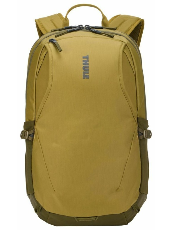 Thule Thule EnRoute batoh 23L TEBP5216 - Nutria/Natural Green