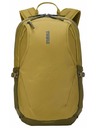 Thule Thule EnRoute batoh 23L TEBP5216 - Nutria/Natural Green