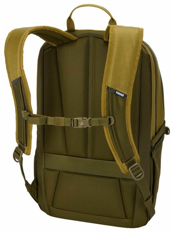 Thule Thule EnRoute batoh 23L TEBP5216 - Nutria/Natural Green