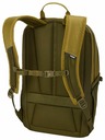 Thule Thule EnRoute batoh 23L TEBP5216 - Nutria/Natural Green
