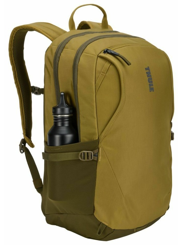 Thule Thule EnRoute batoh 23L TEBP5216 - Nutria/Natural Green