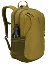 Thule Thule EnRoute batoh 23L TEBP5216 - Nutria/Natural Green