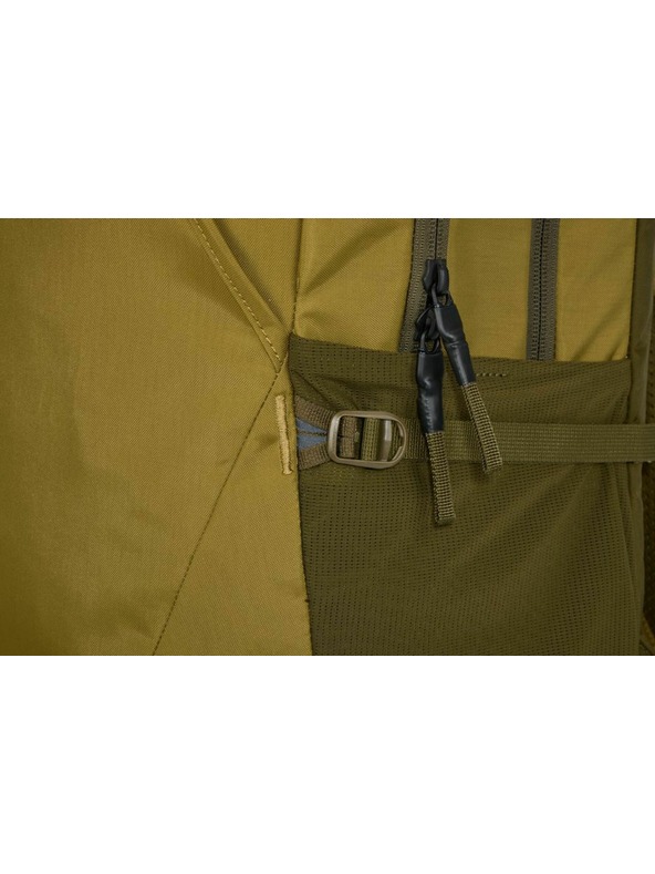 Thule Thule EnRoute batoh 23L TEBP5216 - Nutria/Natural Green