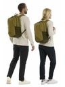 Thule Thule EnRoute batoh 23L TEBP5216 - Nutria/Natural Green