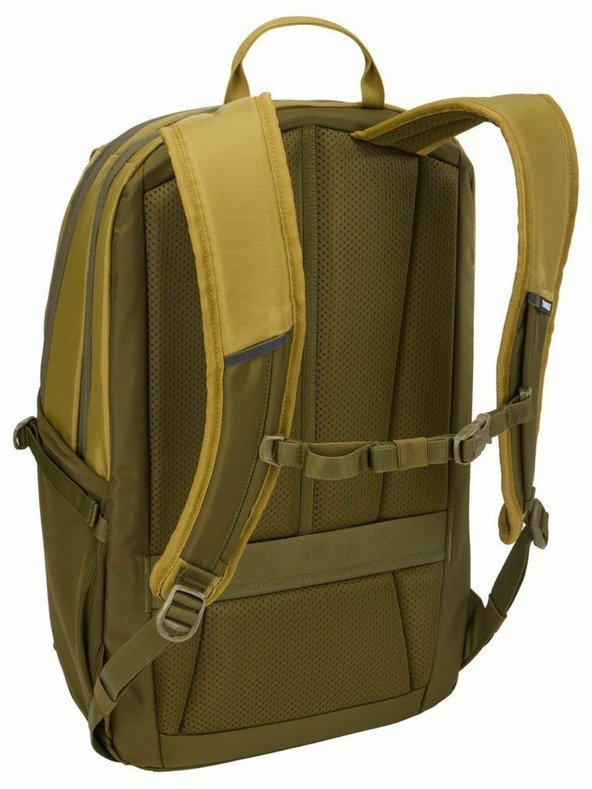 Thule Thule EnRoute batoh 23L TEBP5216 - Nutria/Natural Green