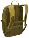 Thule Thule EnRoute batoh 23L TEBP5216 - Nutria/Natural Green