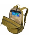 Thule Thule EnRoute batoh 23L TEBP5216 - Nutria/Natural Green