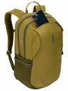 Thule Thule EnRoute batoh 23L TEBP5216 - Nutria/Natural Green