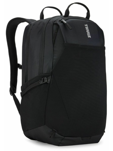 Thule Thule EnRoute batoh 26L TEBP5316 - černý